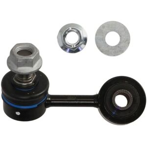 Meyle Mitsubishi L200 Fiat Fullback - Link Stabilizzatore Anteriore Sinistra Meyle Mitsubishi L200 Fiat Fullback - Link Stabilizzatore Anteriore Sinistra