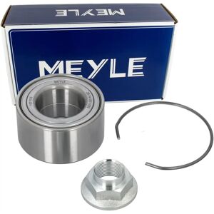 MEYLE 28-14 650 0002 Kulkoremmoituspaketti - Etuakseli MEYLE 28-14 650 0002 Kulkoremmoituspaketti - Etuakseli