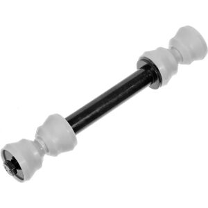 MEYLE vakaantorivarsi - A1633200032 - Takapyöräakseli - 220mm MEYLE vakaantorivarsi - A1633200032 - Takapyöräakseli - 220mm