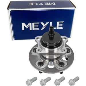 Takapyörän navan MEYLE - ABS-ympyrä 86 hammasta - Ø 152mm Takapyörän navan MEYLE - ABS-ympyrä 86 hammasta - Ø 152mm