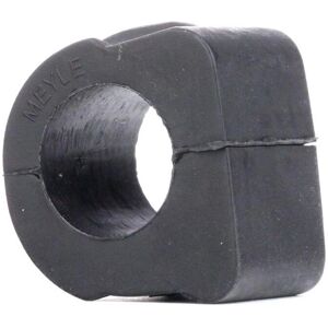 MEYLE vakaajan kiinnike - 100 411 0040 - Etu stabilisaattorin kiinnike Audi, Seat, Skoda MEYLE vakaajan kiinnike - 100 411 0040 - Etu stabilisaattorin kiinnike Audi, Seat, Skoda