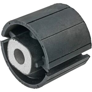 BMW X5 - Support sospensione - Gomma-metallo - 54mm altezza BMW X5 - Support sospensione - Gomma-metallo - 54mm altezza