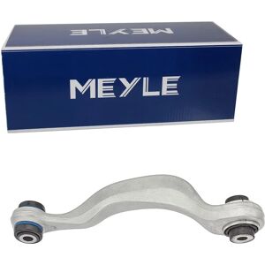 Meyle 316 050 0190 Alumiininen jousihaarukka BMW X3/X4 Takana Oikea - Jousitus Meyle 316 050 0190 Alumiininen jousihaarukka BMW X3/X4 Takana Oikea - Jousitus