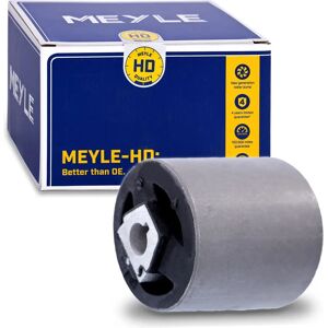 MEYLE Malli 300 311 2104/HD Ohjausvarsi - Etualue kestävä korjaus MEYLE Malli 300 311 2104/HD Ohjausvarsi - Etualue kestävä korjaus