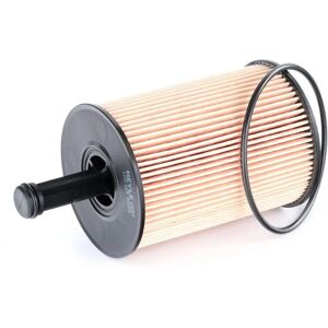 MEYLE Olejový filtr - 100 115 0000 - Motorový filtr pro Audi VW Chrysler Ford Mitsubishi Seat Škoda Jeep MEYLE Olejový filtr - 100 115 0000 - Motorový filtr pro Audi VW Chrysler Ford Mitsubishi Seat Škoda Jeep