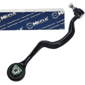 MEYLE Malli 316 050 4333/HD Ohjauskulma - Jousitusosa BMW E34 MEYLE Malli 316 050 4333/HD Ohjauskulma - Jousitusosa BMW E34