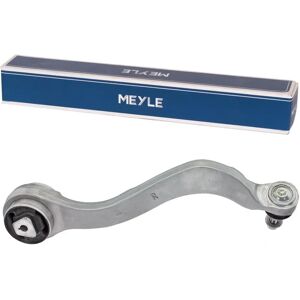MEYLE eteen oikea tukivarsi - Heavy Duty, alumiini, pari MEYLE eteen oikea tukivarsi - Heavy Duty, alumiini, pari