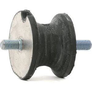 MEYLE Podpora BMW 22316753316 - Support de Vitesse MEYLE Podpora BMW 22316753316 - Support de Vitesse
