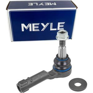 Meyle Jaguar Land Rover Jousitusosa - Etuakseli 120mm Meyle Jaguar Land Rover Jousitusosa - Etuakseli 120mm