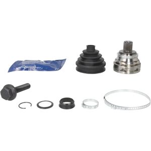 MEYLE 100 498 0086 Giunto CV - Trattamento anteriore MEYLE 100 498 0086 Giunto CV - Trattamento anteriore