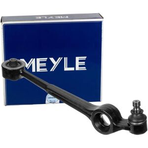 MEYLE Brazo de suspensión - 116 050 0026 - Brazo con soporte de goma para Audi MEYLE Brazo de suspensión - 116 050 0026 - Brazo con soporte de goma para Audi