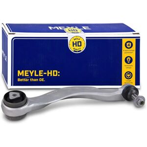 MEYLE 316 050 0131/HD Tukihaarukka - Tuki tyyppi MEYLE 316 050 0131/HD Tukihaarukka - Tuki tyyppi