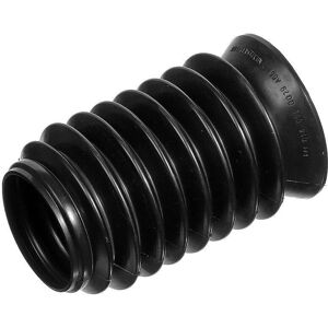 Couvercle d'amortisseur MEYLE - Essieu avant - 98mm - Paire - Publicité Couvercle d'amortisseur MEYLE - Essieu avant - 98mm - Paire - Publicité