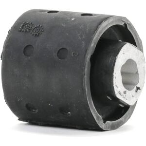 MEYLE Hallintavarsi - E46, X3, 300 331 7109 MEYLE Hallintavarsi - E46, X3, 300 331 7109