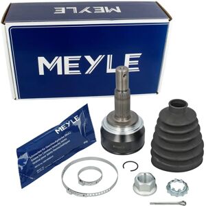 MEYLE 36-14 498 0050 Vetosarjan kokoonpano - OE-laatu MEYLE 36-14 498 0050 Vetosarjan kokoonpano - OE-laatu