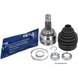 MEYLE 11-14 498 0052 Vetosivakytkin - Auton osa MEYLE 11-14 498 0052 Vetosivakytkin - Auton osa