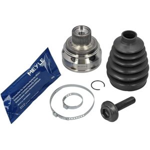 MEYLE Vetoakselin nivel - Sisäiset hampaat, Pölysuojattu, 88mm MEYLE Vetoakselin nivel - Sisäiset hampaat, Pölysuojattu, 88mm