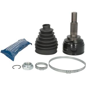 MEYLE Malli 16-14 498 0175 Etuiskarti Dacia Sandero 2, Logan I MCV MEYLE Malli 16-14 498 0175 Etuiskarti Dacia Sandero 2, Logan I MCV