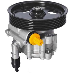 MEYLE Hydrauliikkapumppu - Duster - 16-14 631 0005 MEYLE Hydrauliikkapumppu - Duster - 16-14 631 0005