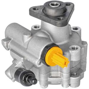 MEYLE 214 631 0009 Hydraulinen ohjaustehostin - Hydraulinen ohjaustehostin MEYLE 214 631 0009 Hydraulinen ohjaustehostin - Hydraulinen ohjaustehostin