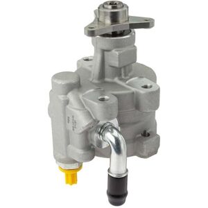 MEYLE hydraulinen ohjaustehostin - Renault Volvo 90 bar MEYLE hydraulinen ohjaustehostin - Renault Volvo 90 bar