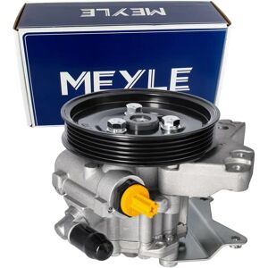 Meyle hydraulinen ohjaustehostinpumppu Land Rover Freelander - OE-laatu Meyle hydraulinen ohjaustehostinpumppu Land Rover Freelander - OE-laatu