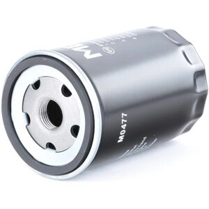 Filtr oleje MEYLE L40462 - Filtr oleje Filtr oleje MEYLE L40462 - Filtr oleje