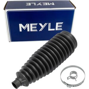 Meyle Toyota Corolla ohjauspallon setti - Etuvasen vasen/oikea Meyle Toyota Corolla ohjauspallon setti - Etuvasen vasen/oikea