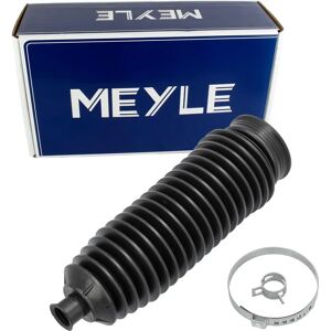 MEYLE 514 620 0009 - Etuakselin suojakitti MEYLE 514 620 0009 - Etuakselin suojakitti