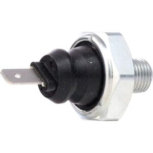 MEYLE Öldrucksensor - Modell 100 919 0014 - Passend für VW, Audi, Ford, Seat, Skoda MEYLE Öldrucksensor - Modell 100 919 0014 - Passend für VW, Audi, Ford, Seat, Skoda