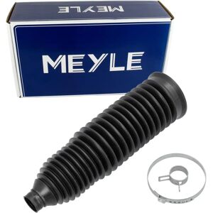 MEYLE 100 620 0016 - Ohjaussuojapakkaus MEYLE 100 620 0016 - Ohjaussuojapakkaus