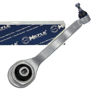 MEYLE Modell 016 050 0033 Kontrollarm - Kontrollarm MEYLE Modell 016 050 0033 Kontrollarm - Kontrollarm