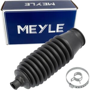 MEYLE Opel Agila B Suzuki Swift 3 Set di fessure di sterzo MEYLE Opel Agila B Suzuki Swift 3 Set di fessure di sterzo