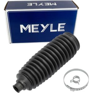 Meyle Toyota Hilux Ohjaussuojus - EPDM, Polypropeeni, OE-laatu Meyle Toyota Hilux Ohjaussuojus - EPDM, Polypropeeni, OE-laatu