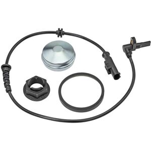 Kit di riparazione sensore ABS posteriore per Opel Corsa Fiat Punto Abarth Kit di riparazione sensore ABS posteriore per Opel Corsa Fiat Punto Abarth