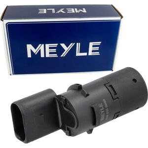 MEYLE 100 895 0000 - Parkkisensori MEYLE 100 895 0000 - Parkkisensori