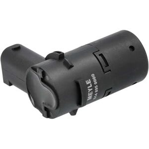 MEYLE 514 895 0000 Ultraääninen pysäköintisensori - Pysäköintisensor MEYLE 514 895 0000 Ultraääninen pysäköintisensori - Pysäköintisensor