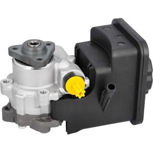 Hydrauliikkapumppu ohjausjärjestelmälle MEYLE 314 631 0048 - OEM-laatu Hydrauliikkapumppu ohjausjärjestelmälle MEYLE 314 631 0048 - OEM-laatu