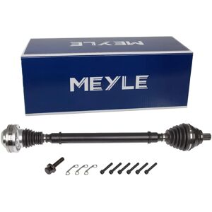 MEYLE Asse di trasmissione 793mm, Anteriore Destra - Asse di trasmissione MEYLE Asse di trasmissione 793mm, Anteriore Destra - Asse di trasmissione