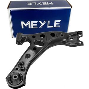 MEYLE 30-16 050 0149 - Braccio di sospensione MEYLE 30-16 050 0149 - Braccio di sospensione