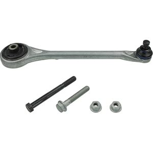 Braccio di controllo MEYLE - Anteriore Audi A8 Braccio di controllo MEYLE - Anteriore Audi A8