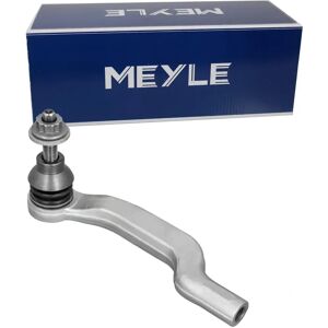MEYLE 016 020 0073/HD Vasen ohjauskulma M14X1,5 MEYLE 016 020 0073/HD Vasen ohjauskulma M14X1,5