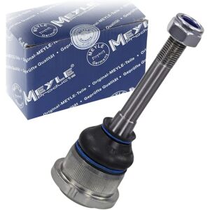 MEYLE 316 010 4305/HD Braccio di controllo - Control Arm/Spindle/Joint MEYLE 316 010 4305/HD Braccio di controllo - Control Arm/Spindle/Joint