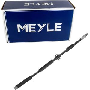 Meyle Malli 714 525 0062 Takavara jarruletku Meyle Malli 714 525 0062 Takavara jarruletku