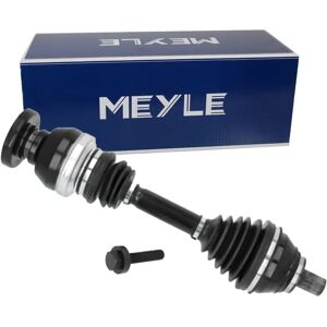 MEYLE 100 498 0794 - Albero di trasmissione per VW & Audi MEYLE 100 498 0794 - Albero di trasmissione per VW & Audi