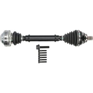 Albero motore MEYLE 100 498 0785 - Asse anteriore destro Albero motore MEYLE 100 498 0785 - Asse anteriore destro