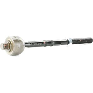 MEYLE Giunto assiale - Asse anteriore destra - Mercedes-Benz C-Class, W220, W203 MEYLE Giunto assiale - Asse anteriore destra - Mercedes-Benz C-Class, W220, W203