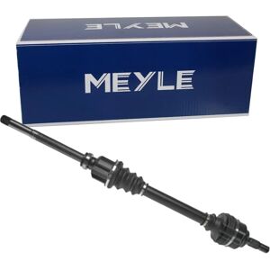 MEYLE 11-14 498 0060 Välityssylinteri - Oikea etuakseli MEYLE 11-14 498 0060 Välityssylinteri - Oikea etuakseli