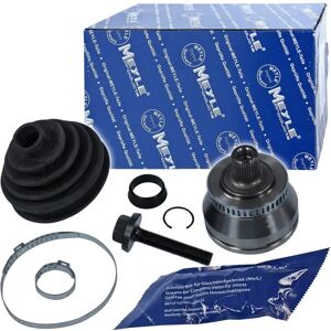 MEYLE CV Joint - 3B0498099BX - CV Joint MEYLE CV Joint - 3B0498099BX - CV Joint