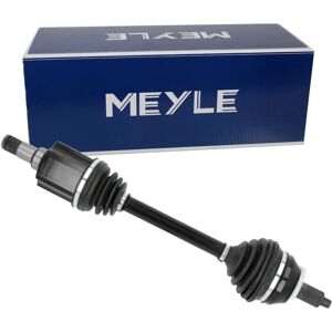 MEYLE 100 498 0807 - autotuote MEYLE 100 498 0807 - autotuote
